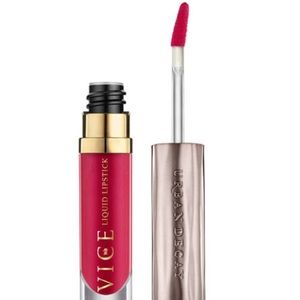 Urban Decay | VICE LIQUID LIPSTICK